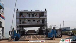 Picsart_22-06-20_16-28-34-588