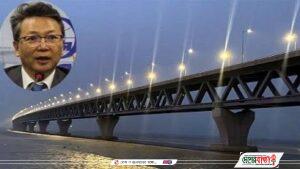 Picsart_22-06-20_18-52-36-712