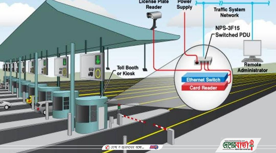 Screenshot_20220622-135301__01