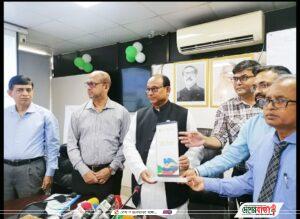 Screenshot_20220622-154349__01__01