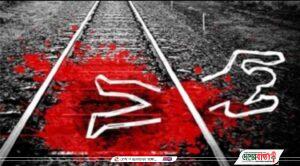 Screenshot_20220625-182255__01