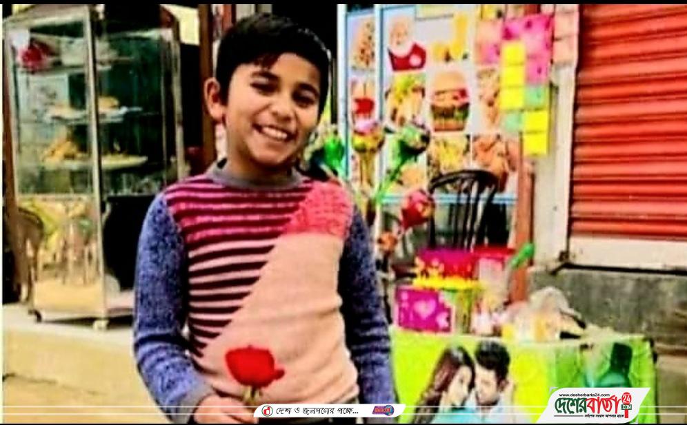 Screenshot_20220626-211710__01