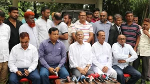 received_1118966049016550