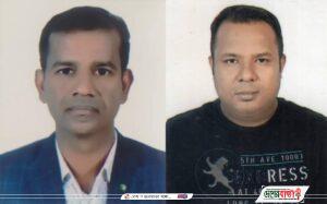 received_1726181184386517