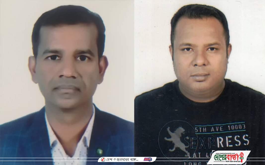 received_1726181184386517