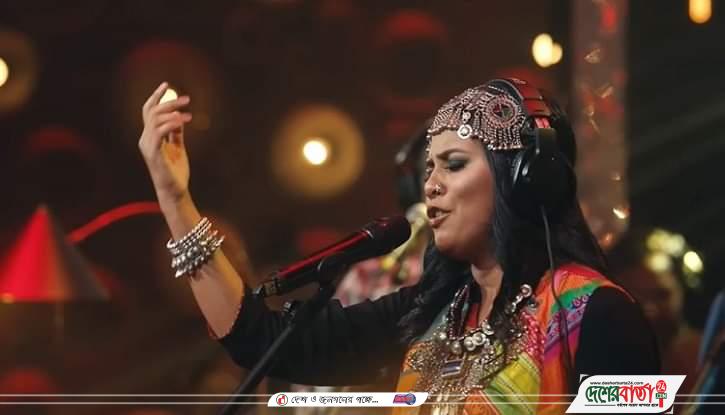 received_3248682978737035