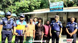 received_338306318448328