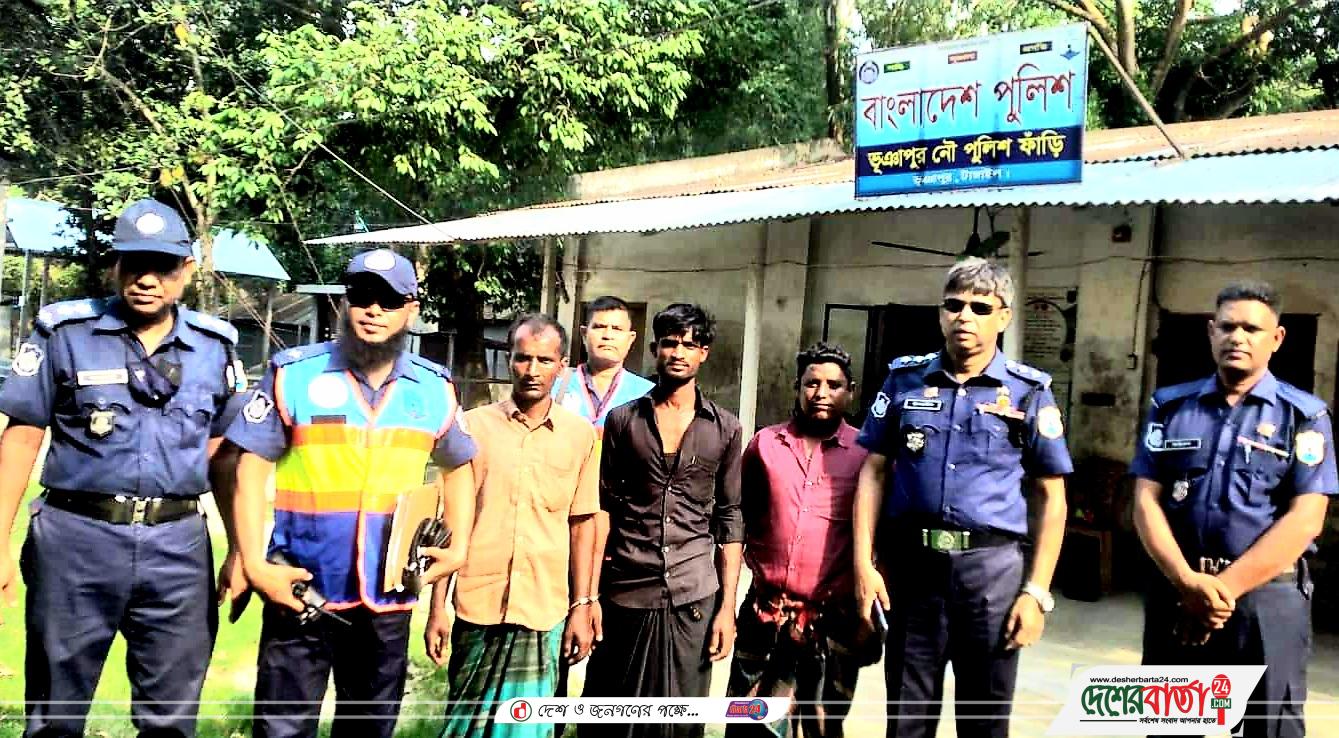 received_338306318448328