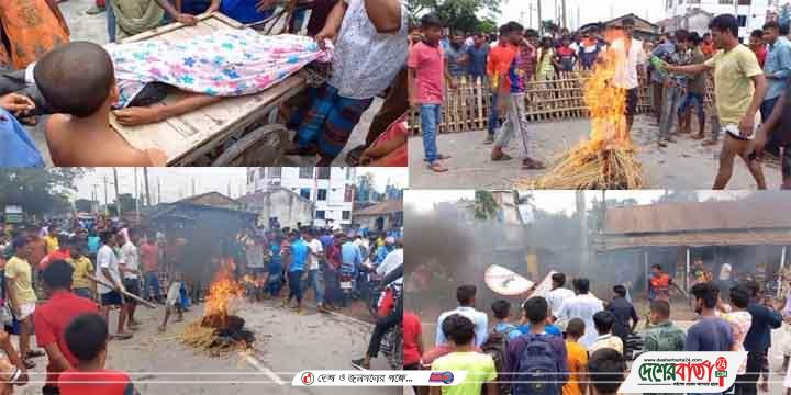 received_823901651857377