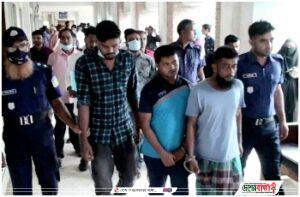 resize-350x230x0x0-image-180671-1654761829