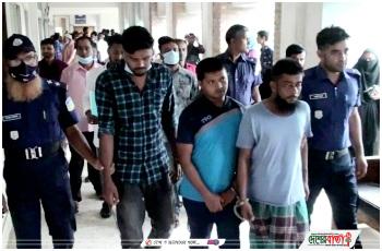 resize-350x230x0x0-image-180671-1654761829