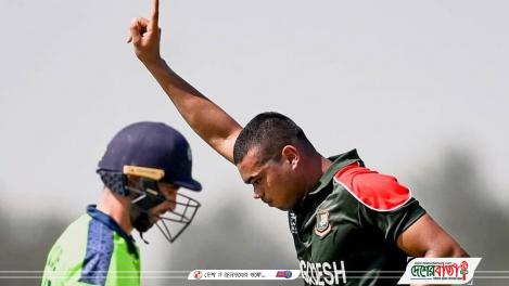 picsart_23-01-23_21-23-43-626