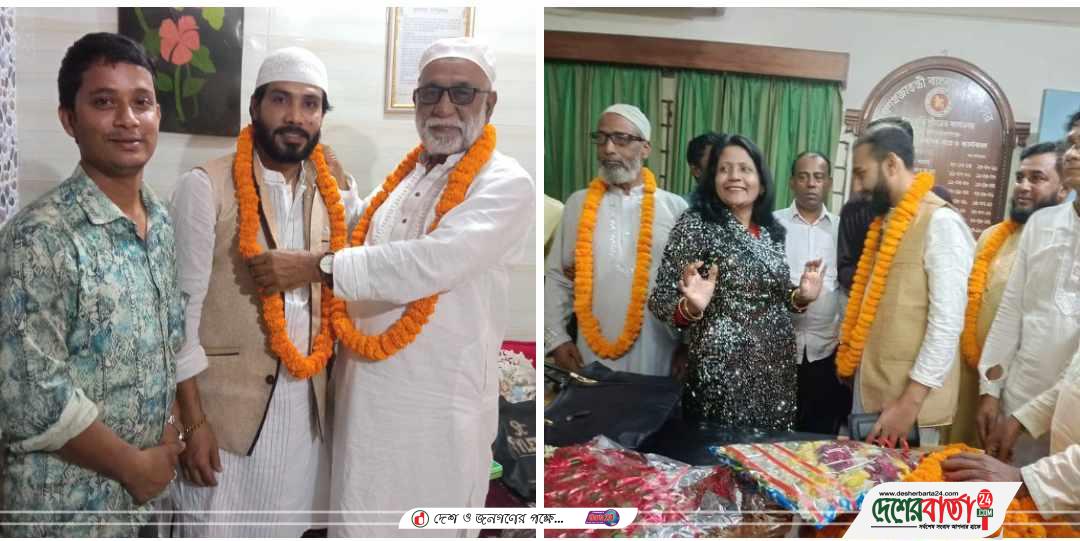 received_327207943349058