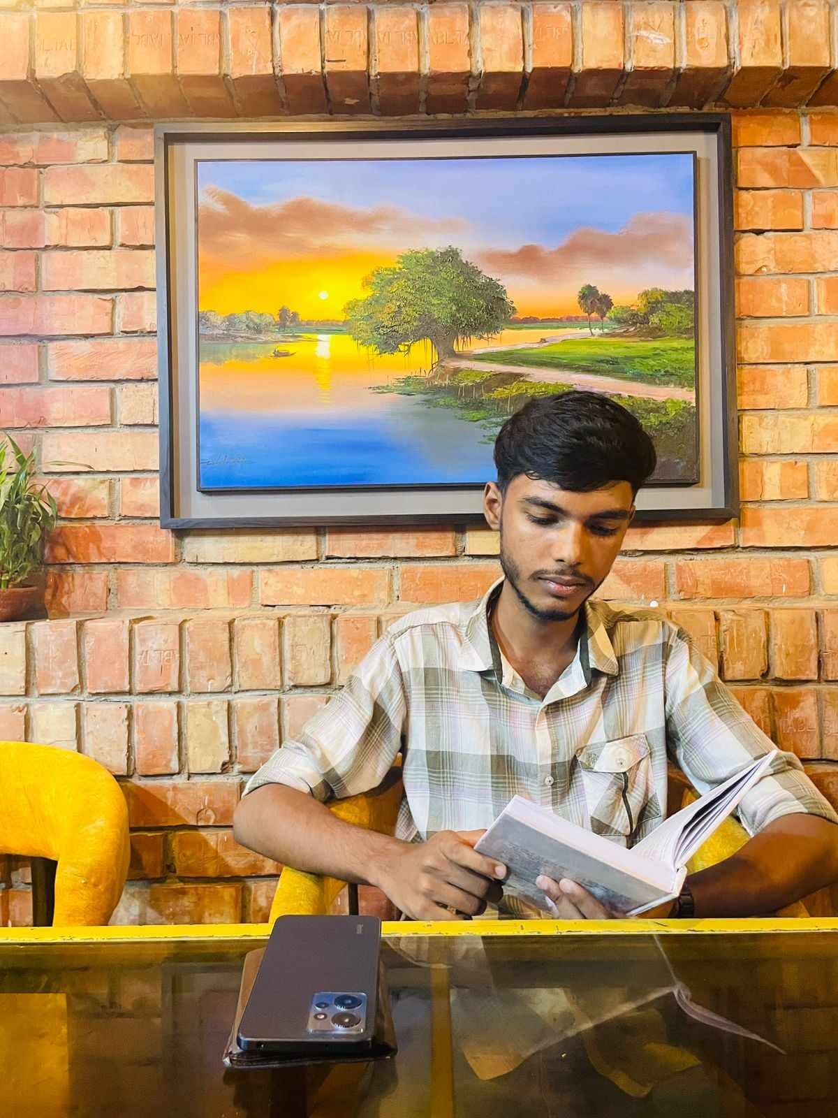 received_892600952394074