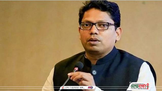 Palak-2020-10-09-02-41-17