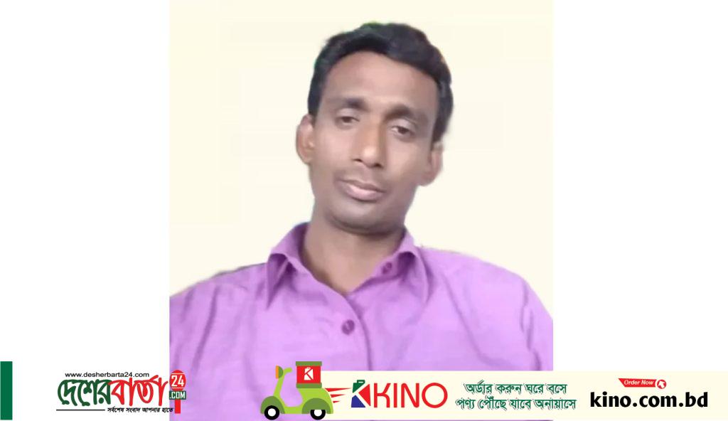 WhatsApp Image 2024-04-19 at 2.37.34 PM