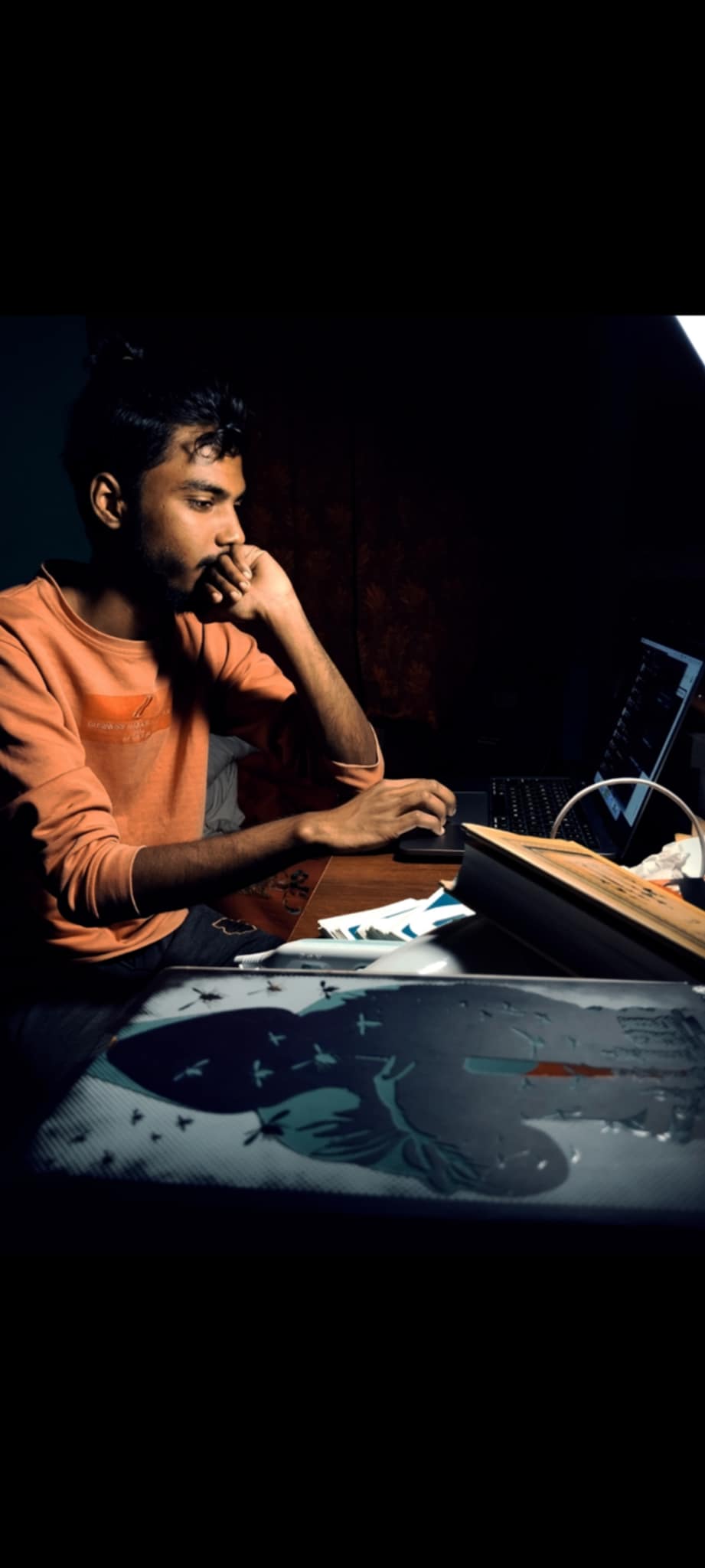 016064ee-f24d-4364-8ca3-2cde733a891c656+126