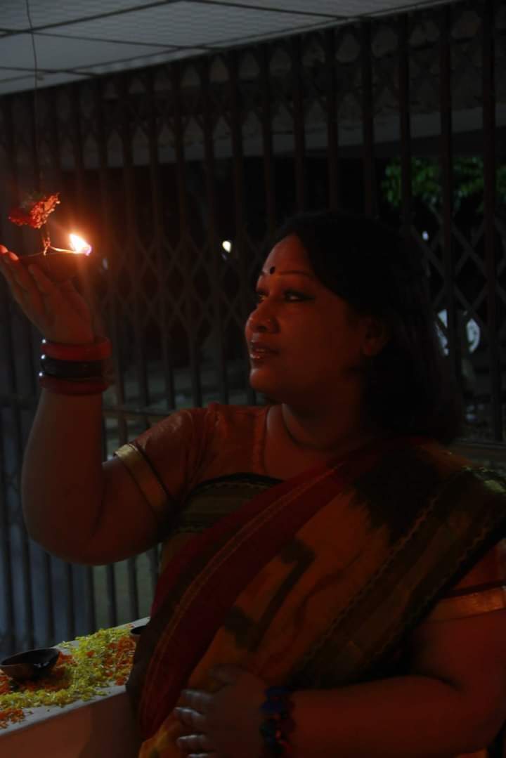 inbound2580279798804399160