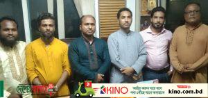 WhatsApp Image 2025-04-26 at 9.56.52 PM