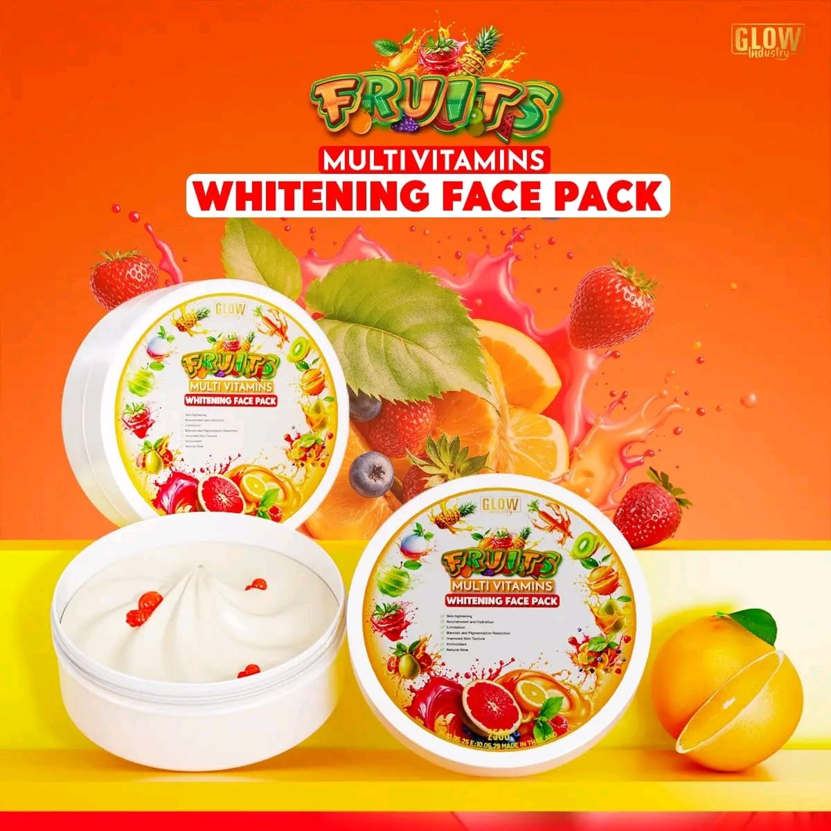 WhatsApp Image 2025-06-23 at 2.52.49 AM