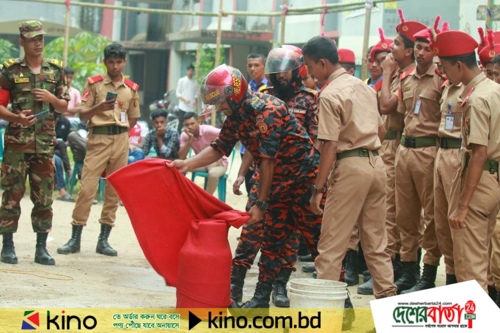 Messenger_creation_803248EA-C86A-4E74-AA8B-7222F2296648