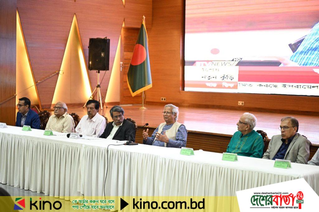 image-244482-1760548144