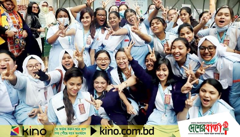 image-244516-1760591827