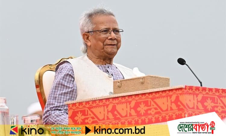 image-245069-1760708199