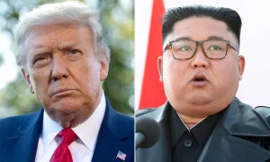 image-247322-1761367600