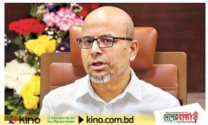 image-247563-1761408171