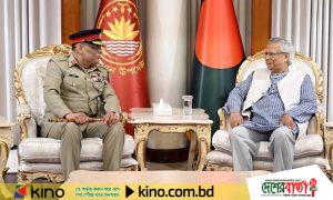 image-247682-1761470998