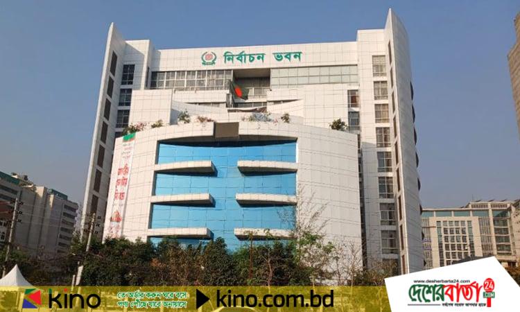 image-247938-1761493893