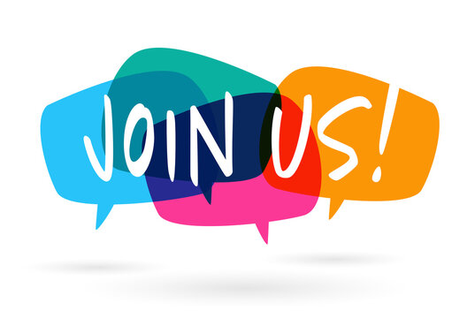 360_F_487163480_u4q13pQTIIbcVbolPiHKZFFlkfVrnVP3