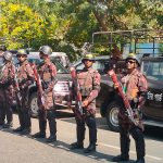 39e3126a6e0f2b67222f6a0d245927a3