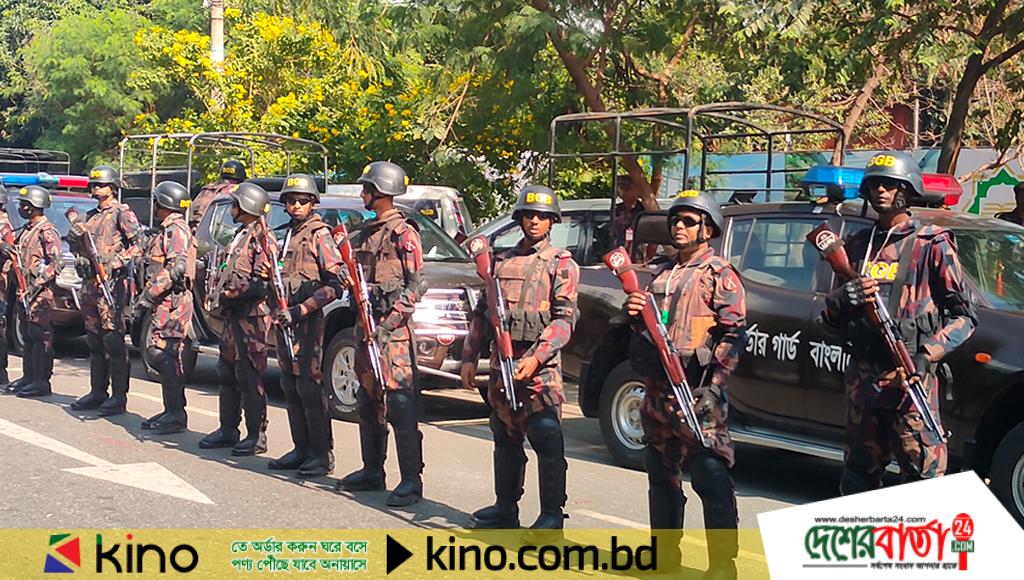 39e3126a6e0f2b67222f6a0d245927a3