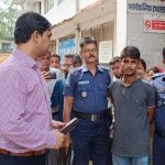 InShot_20251113_155953022