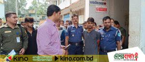 InShot_20251113_155953022