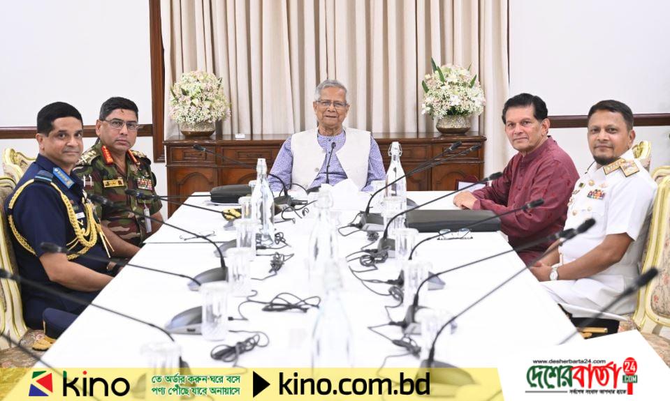 image-249893-1762013964