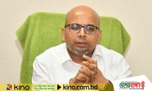 image-250811-1762261037