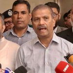 image-252162-1762679075