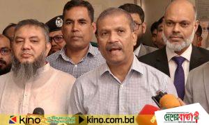 image-252162-1762679075