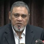 image-252373-1762700436