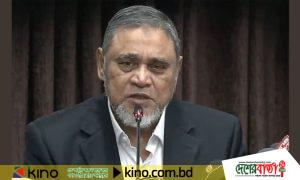 image-252373-1762700436