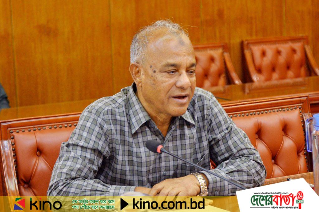 image-252872-1762859335