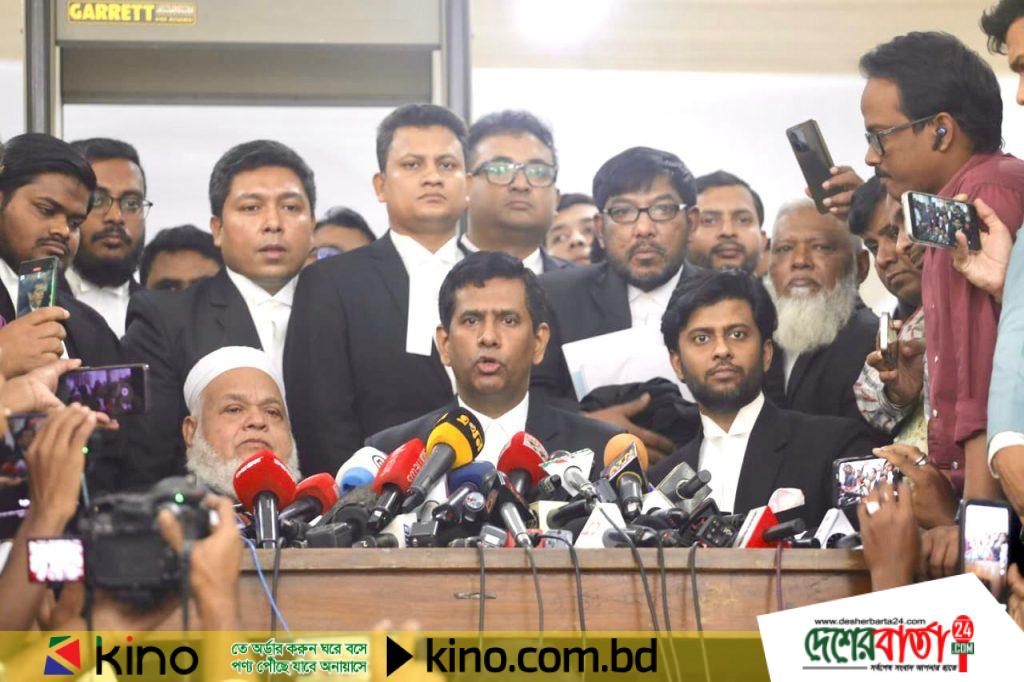 image-253557-1763024364