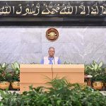 image-253558-1763025569