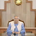 image-253569-1763025250