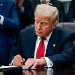 image-253890-1763099564