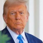 image-254088-1763186098