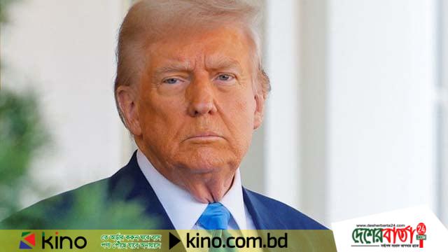 image-254088-1763186098